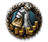 GFX_focus_AST_liberty_loans